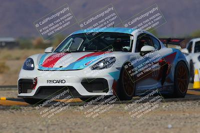 media/Oct-22-2023-PCA San Diego (CVR) (Sun) [[334c1a2071]]/2-Red/Session 2 (Turn 15)/